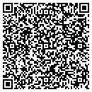 QR code with Rec Rooms Plus contacts