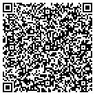 QR code with Rostra Technologies Inc contacts