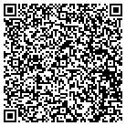 QR code with Daria's House Of Style contacts