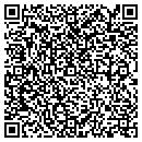 QR code with Orwell Optical contacts