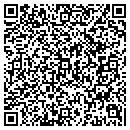 QR code with Java Bay Inc contacts