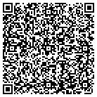 QR code with Jeanette's Dangerous Curves contacts