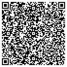 QR code with Abrasive Sanding & Polishing contacts