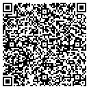 QR code with St Nicholas Byzantine contacts