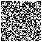 QR code with Riverview Building & Rmdlg contacts