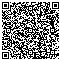 QR code with Kohls contacts
