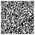 QR code with Teecee's Main Street Market contacts