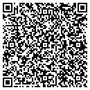 QR code with B W Rogers Co contacts