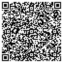 QR code with Childrens Bazaar contacts