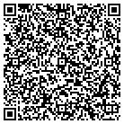 QR code with Impressive Ink Printing Co contacts