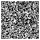QR code with Save My Pet contacts