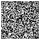 QR code with TMI Systems Inc contacts