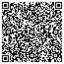 QR code with Aed Sales contacts