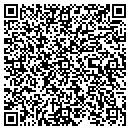 QR code with Ronald Cansky contacts