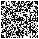QR code with Ma-Kra CONTRACTORS contacts