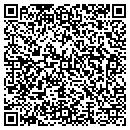 QR code with Knights Of Columbus contacts