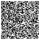 QR code with Ice Cream Junction of Marion contacts