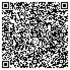 QR code with Christ Child Soc Wstn Reserve contacts
