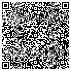 QR code with Sully's Tree Removal Service contacts