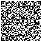 QR code with TA-Check Tax Service contacts