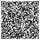 QR code with Com-Net Software contacts