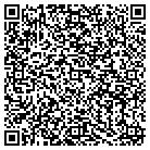 QR code with Bryon H Carley Agency contacts