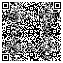 QR code with Snappers Saloon contacts