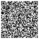 QR code with Brookside Drive-Thru contacts