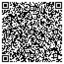 QR code with Star Limousine contacts