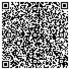 QR code with Pyramid Resources Inc contacts