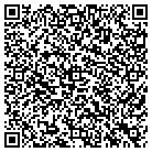QR code with Recovered Resources LLC contacts