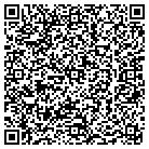 QR code with Plastipak Packaging Inc contacts