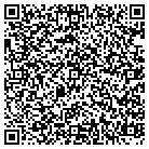 QR code with Riverview Forge & Stone Ltd contacts