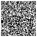 QR code with Boettger & Assoc contacts