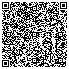 QR code with Travel Exchange Group contacts