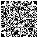 QR code with Hi-Lanes Bowling contacts