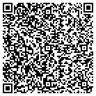 QR code with Awf Printing & Graphics contacts