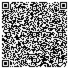 QR code with Home Comfort Heating & Cooling contacts