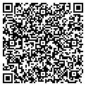 QR code with Contax contacts