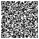 QR code with Club Elements contacts
