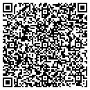 QR code with Public Storage contacts