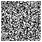 QR code with Castlewood Carpentry Inc contacts