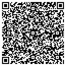 QR code with Plaza TV & Appliance contacts