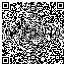 QR code with Shelly Pinnell contacts