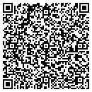 QR code with Static All PRO/Dgn Painting contacts