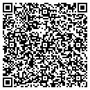 QR code with Steele & Associates contacts