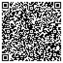 QR code with James D Brodell Inc contacts