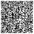 QR code with Barcode System Integrators contacts