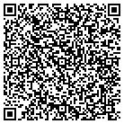 QR code with Dr Pepper/Seven-Up Inc contacts