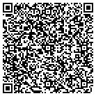 QR code with Loudonville Dental Assoc contacts